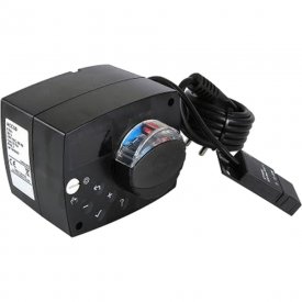 Сервомотор Valtec VT.ACC10.0.0