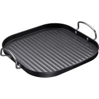 Противень-гриль Regent inox EASY