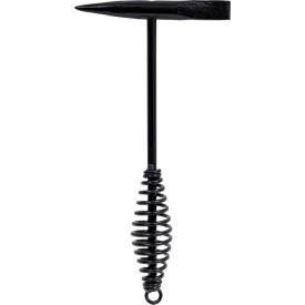 Молоток сварщика ARMA 100-011