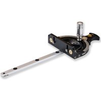 Направитель для пиления для шины t-track Hongdui hd miter gauge