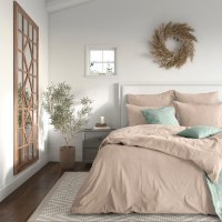 Комплект постельного белья Verossa Praline