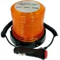 Светодиодный маяк Дали-Авто DA-02569