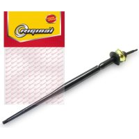 Ремкомплект рычага кпп для а/м ГАЗ 3302 (Бизнес) Riginal RG2217-1702800