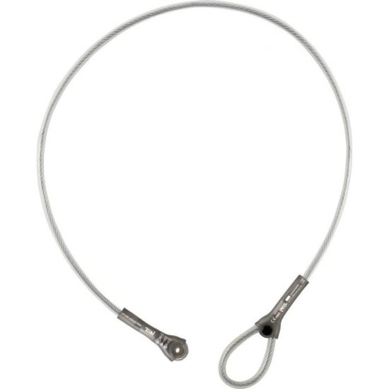 Анкерный строп Petzl WIRE STROP