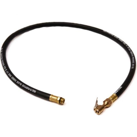 Шланг для пистолета подкачки Rossvik AT.SH.1000.