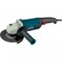 Болгарка (ушм) ALTECO agh 1500-150 heavy duty