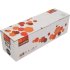Картридж для HP LJ ProM125nw, M127fw, M201dw, 202dw EasyPrint 283A