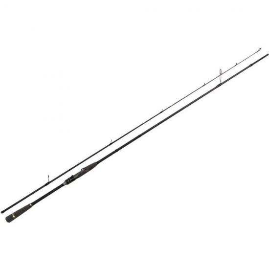 Спиннинговое удилище Maximus ADVISOR JIG 22ML