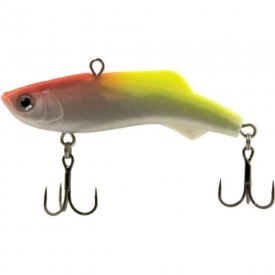 Виб Ecopro Phantom