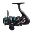 Безынерционная катушка Black Side Cadet 1000FD