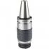 Патрон резьбонарезной Debever Machining Solutions STANDARD