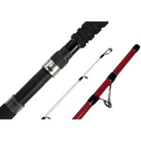 Троллинговое удилище Maximus TRACER 802MH