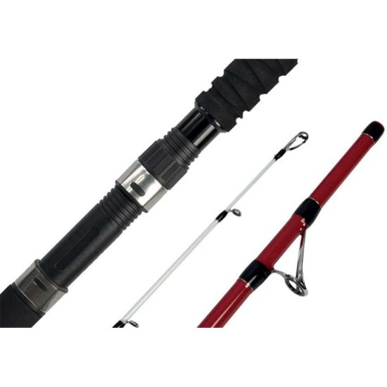 Троллинговое удилище Maximus TRACER 802MH