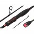 Спиннинговое удилище Maximus HIGH ENERGY-Z JIG 24M