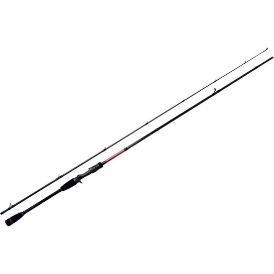 Кастинговое удилище Maximus GRAVITY C 26MH