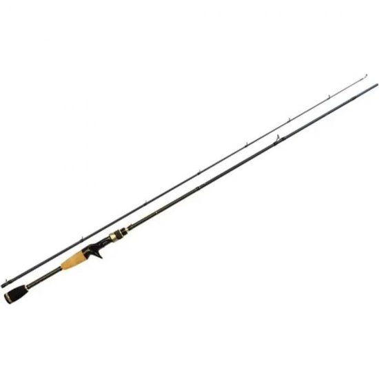 Кастинговое удилище Maximus MANIC C 20ML