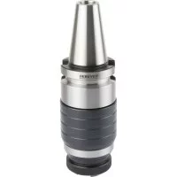 Патрон резьбонарезной Debever Machining Solutions STANDARD