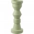 Подсвечник Bergenson Bjorn Vivlend