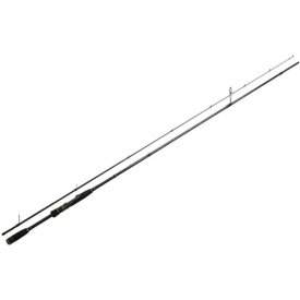 Спиннинговое удилище Maximus ULTIMATUM 27ML