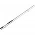 Спиннинговое удилище Maximus BLACK WITCH JIG 24H