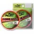 Леска Power Phantom Fluorocarbon Extra Leader