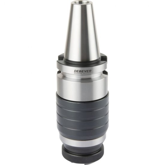 Патрон резьбонарезной Debever Machining Solutions STANDARD