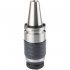 Патрон резьбонарезной Debever Machining Solutions STANDARD