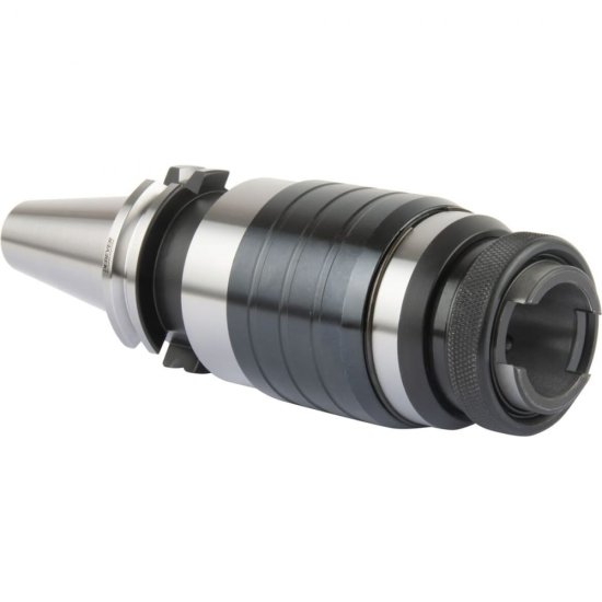 Патрон резьбонарезной Debever Machining Solutions STANDARD