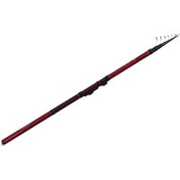 Попловочное удилище Maximus North Witch