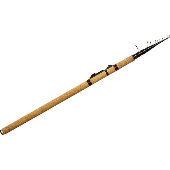 Попловочное удилище Maximus MATRIX 450