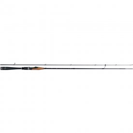 Спиннинговое удилище Maximus DREAMER-Z 802L