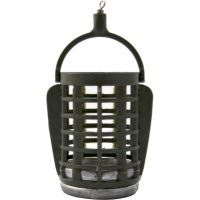 Кормушка Ecopro HDR-Дюза