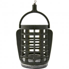 Кормушка Ecopro HDR-Дюза