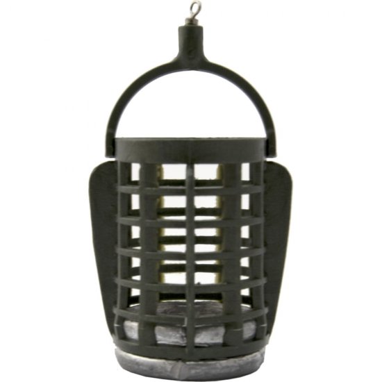 Кормушка Ecopro HDR-Дюза