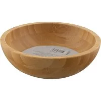Миска TAVOLONE «Rissa»