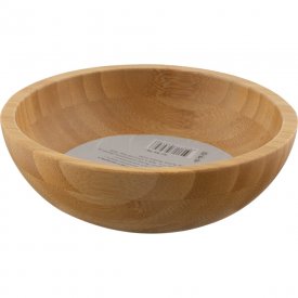 Миска TAVOLONE «Rissa»