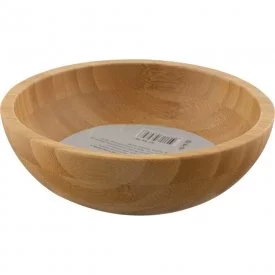 Миска TAVOLONE «Rissa»