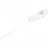 Бомбарда Ecopro Sink. Clear 95829