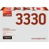 Тонер-картридж для Xerox Phaser 3330, WC 3335, 3345 EasyPrint 3330