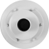 Трап для душа McAlpine 115x115 мм сухой затвор MRFG3V-50
