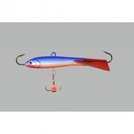 Балансир Ecopro Судачий