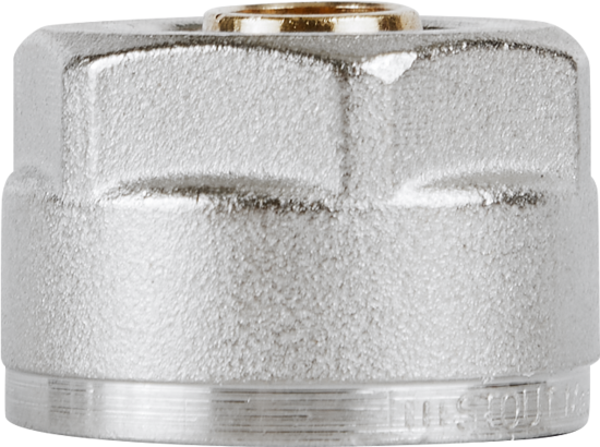 Евроконус для труб из сшитого полиэтилена Stout 3/4