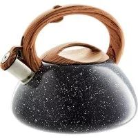 Чайник ARDI Kuche AR-312