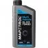 Трансмиссионное масло MAPETROL MULTI VEHICLE GL 4/5 75W-90