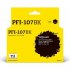 Картридж для Canon imagePROGRAF iPF-670 680 685 770 780 785 T2 IC-CPFI-107BK