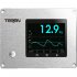 Индикатор перепада давления для скрытого монтажа Teren DP17M511