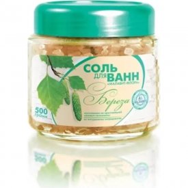 Соль МАЛАВИТ УТ-00011233