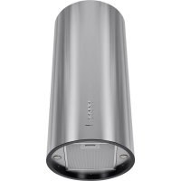 Кухонная вытяжка HOMSair fly 1000sd 39