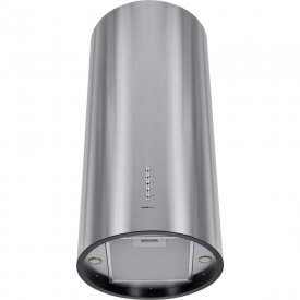 Кухонная вытяжка HOMSair fly 1000sd 39