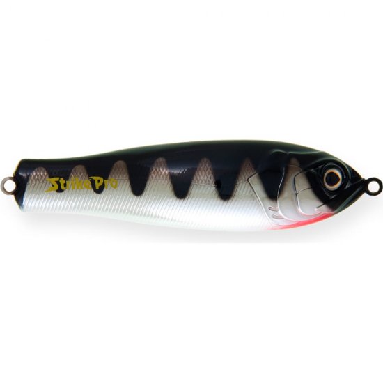 Блесна Strike Pro Salmon Profy 115